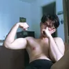 klhdrn_