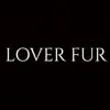 lover.fur