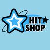 HITSHOP