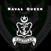 navalqueen45