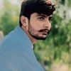 muazzamcheema985