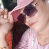 erma.linda.122