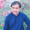 mashooquekhan858