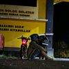 putra_minang021