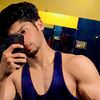 itz_areeb5