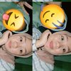 putri_amelia54