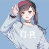 miengyuuu