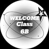 kelas.6b.32