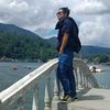 ryankecebadai