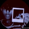 niccolo_xc