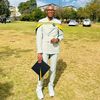 rebotile_letlotloevents