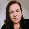 maggiepolak