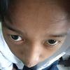 aduhhhhhhh.nakberak