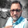 mir_saadat_ali_786