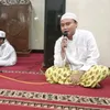 akbarrazaq957