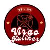virgo_kuliner