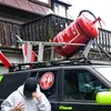 motoryzacja_live