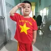 trioanhphamnguyen