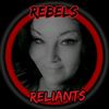 knightress_medusa