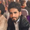 saleemhaider936