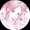 kawwaiyusunekoo