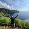 preciousemerald84
