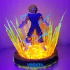 customizedactionfigure