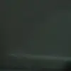 payauuuu_