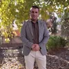 kaammhassan