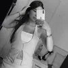 cerennaaa__