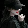 mdrajib97570