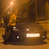 mhsn_001