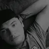andresoook