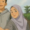 andps10_