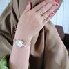 cikgumey2