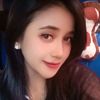 gadisjogjatiktok.com