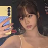chaechae_sou81