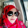 meezaazmi