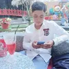 duyhung5252