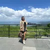 shiealwayslove
