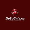 lipsocute.ng