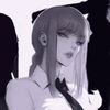 ceishalvy_
