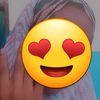 ishwaadlovegmail.com