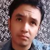 .dudabermartabat
