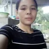dybi9qlurm63