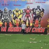 sangnguyen_880