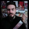 danny_horrorwood