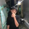 gerr753