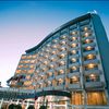 Best Western Plus Addis Ababa