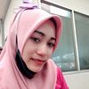 wulan.sari7796
